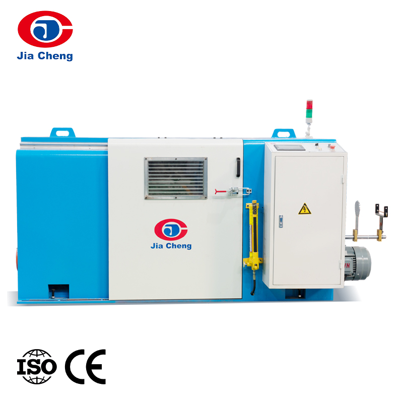 P Impacchettatrice automatica a doppia torsione