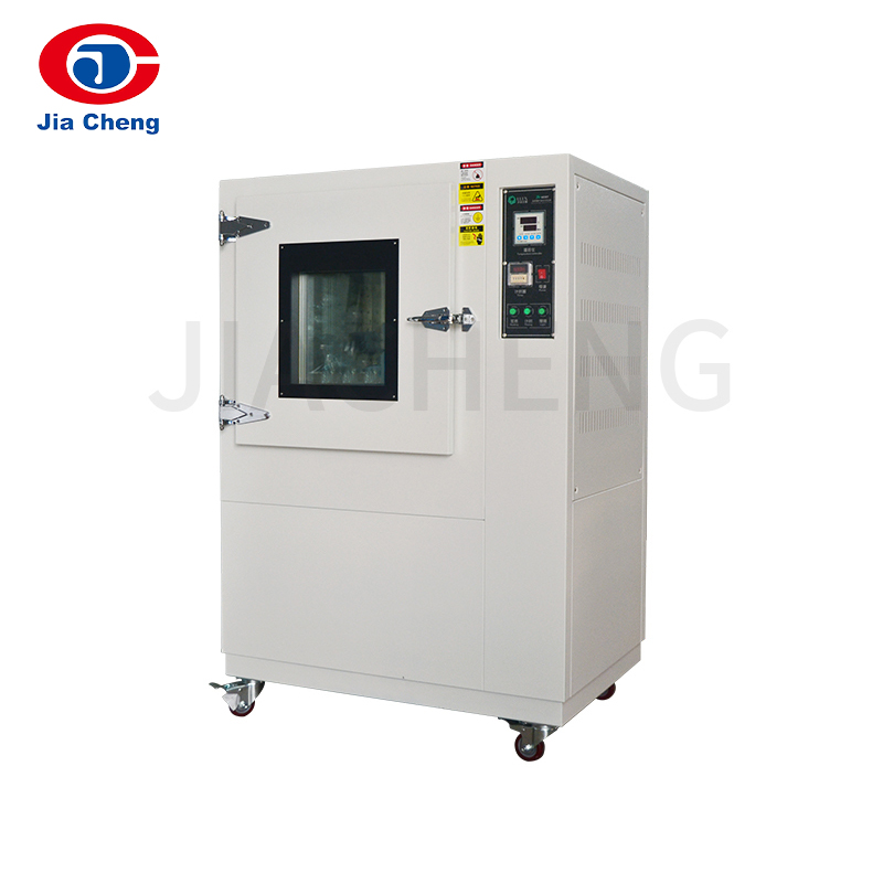 YN42167 Tester di invecchiamento con ventilazione naturale